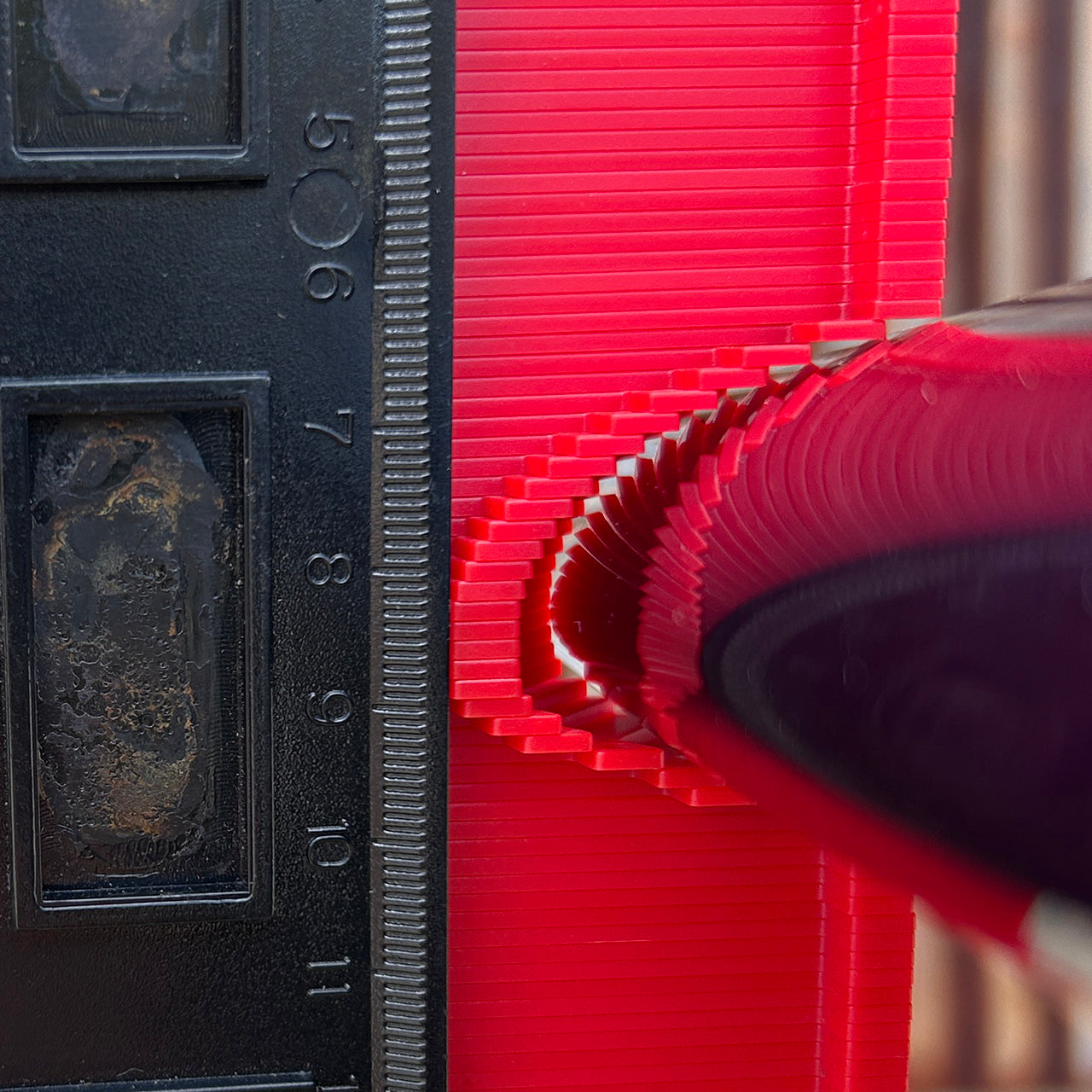 [ブラックフライデー限定価格/10,000円クーポン対象商品] HUNTSMAN 7'4"