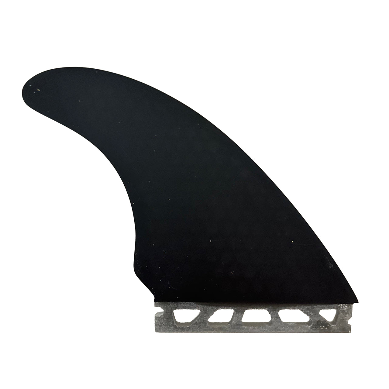 BEACHED DAYS AQUATIC DIVISION / Twix Twin