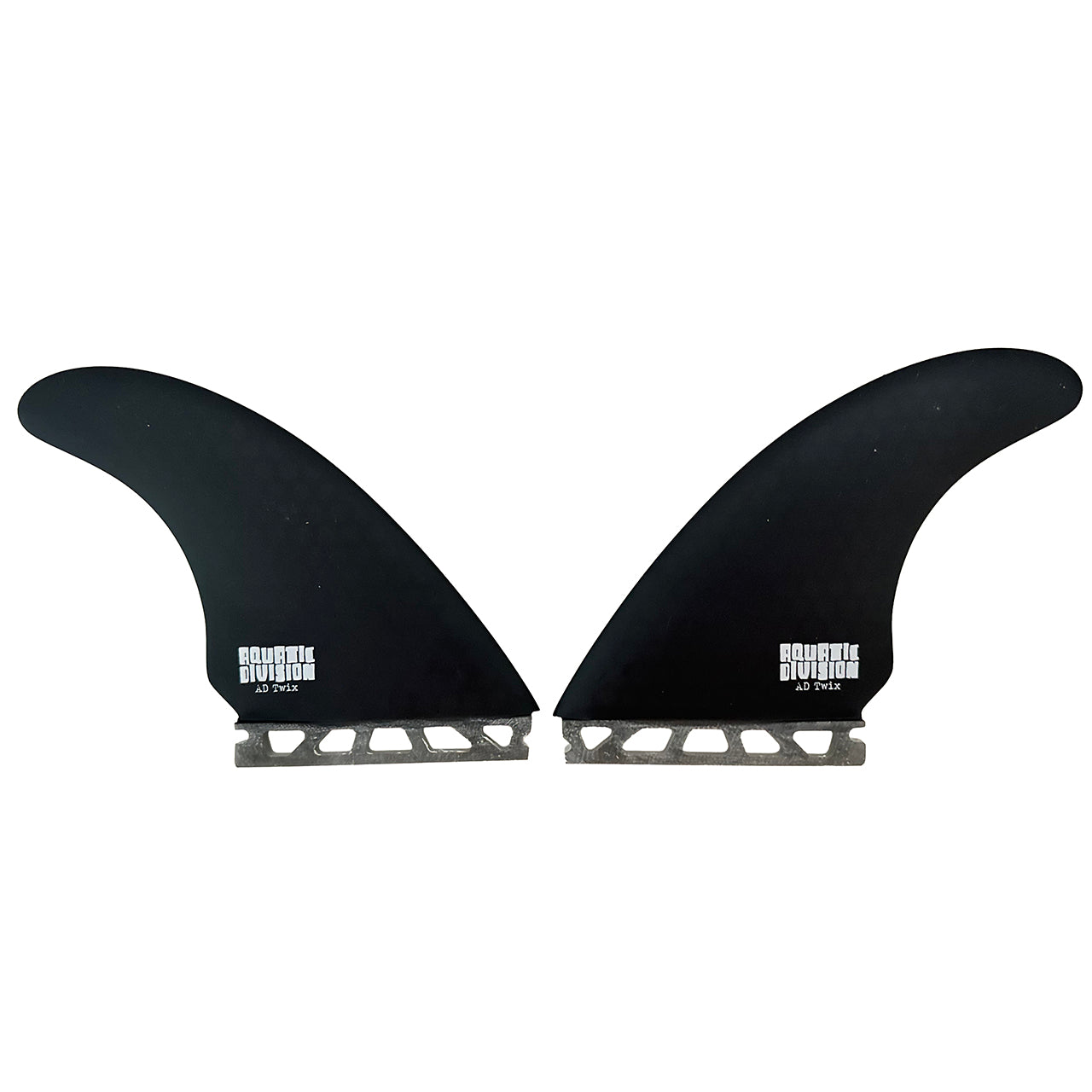 BEACHED DAYS AQUATIC DIVISION / Twix Twin