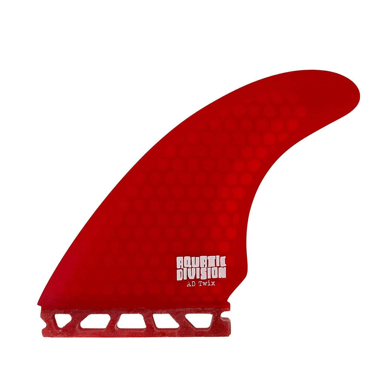 BEACHED DAYS AQUATIC DIVISION / Twix Twin