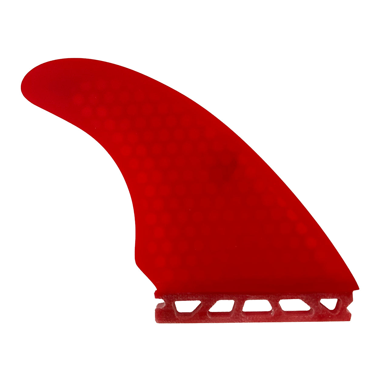 BEACHED DAYS AQUATIC DIVISION / Twix Twin