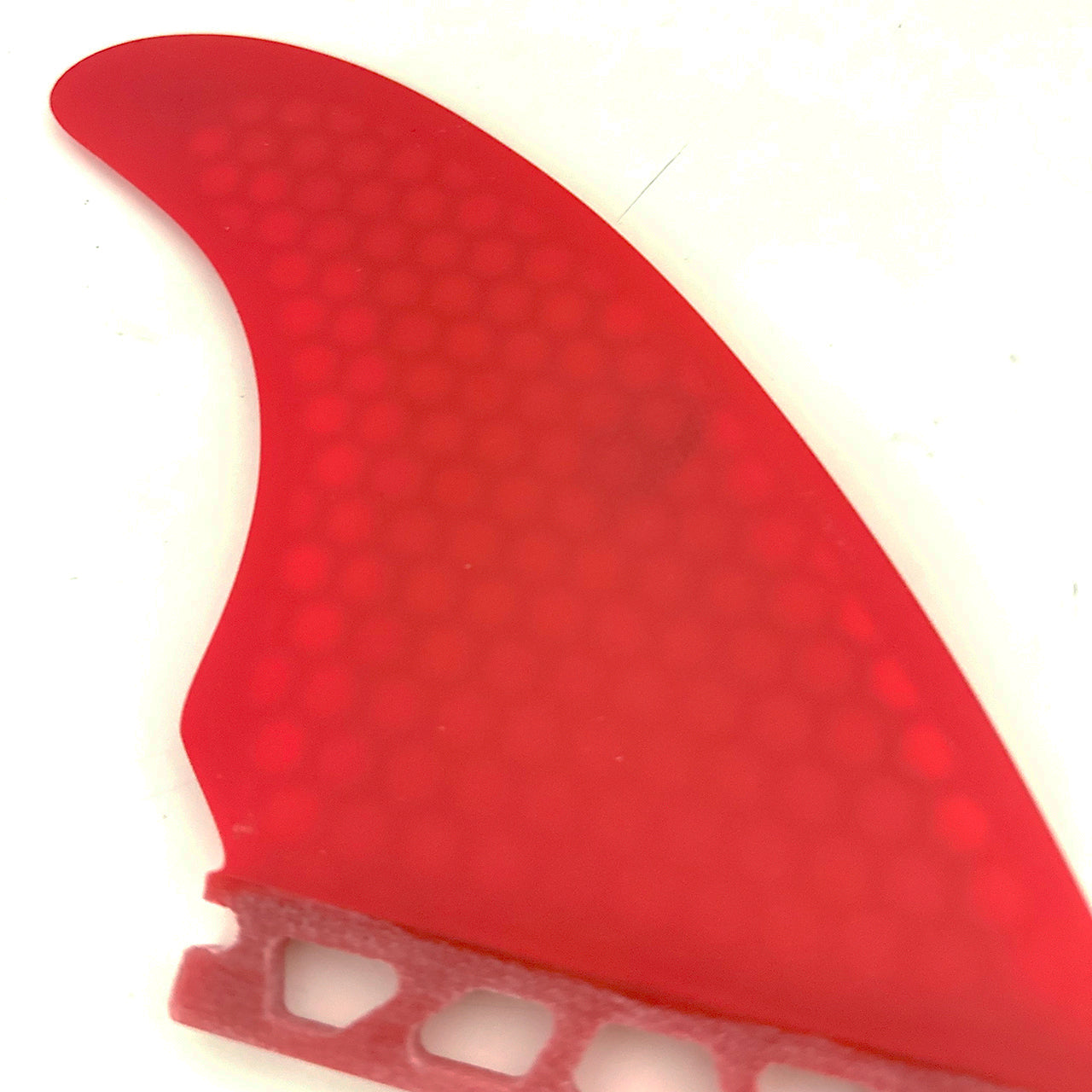 BEACHED DAYS AQUATIC DIVISION / Twix Twin