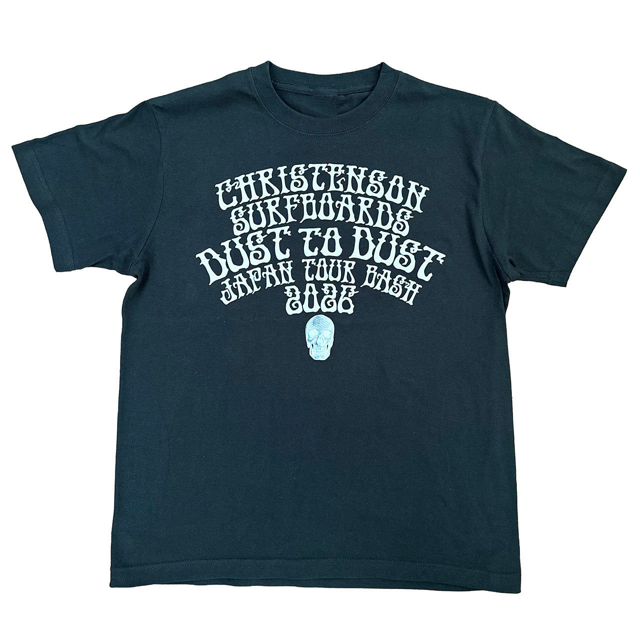 STAY JAPAN 2周年 Tシャツ L STAY JAPAN