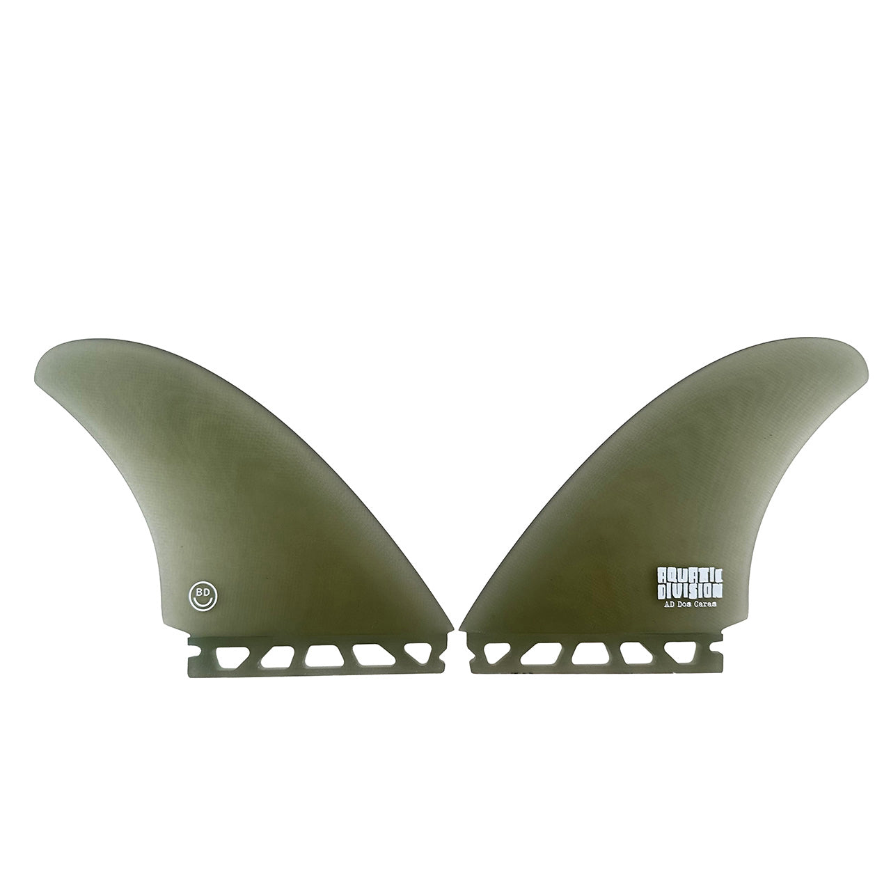 すべての商品 | クリステンソン サーフボード 日本公式サイト 通販