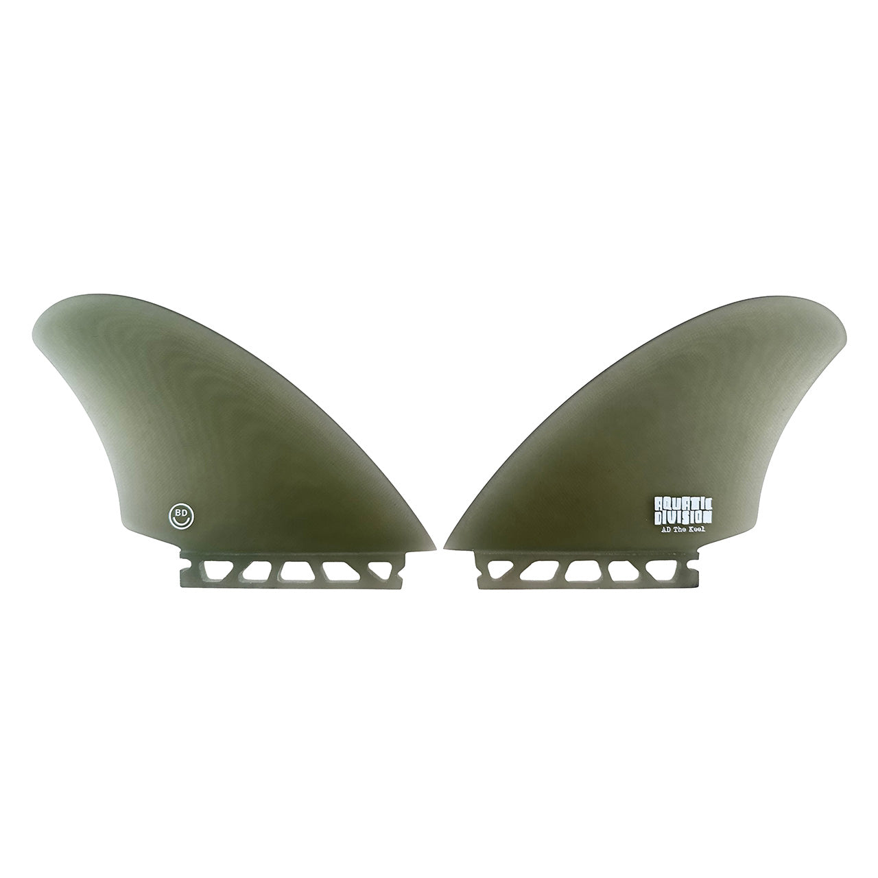 すべての商品 | クリステンソン サーフボード 日本公式サイト 通販