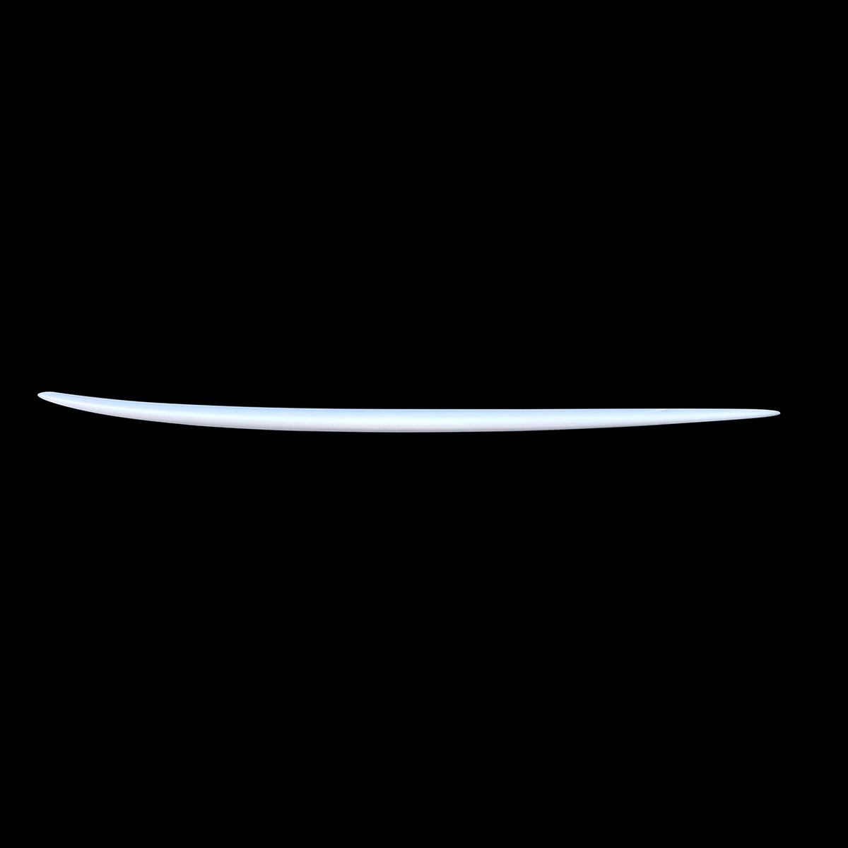 HUNTSMAN 7'2" /JPN
