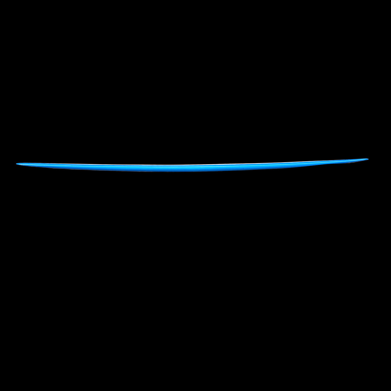 [ブラックフライデー限定価格/10,000円クーポン対象商品] SPORTSMAN 9'4"