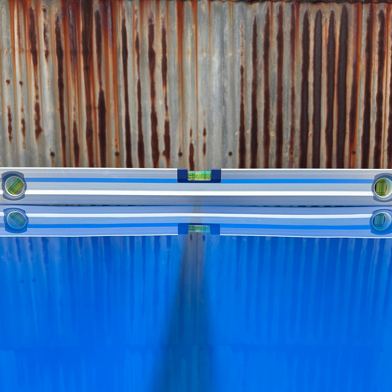 [ブラックフライデー限定価格/10,000円クーポン対象商品] SPORTSMAN 9'4"