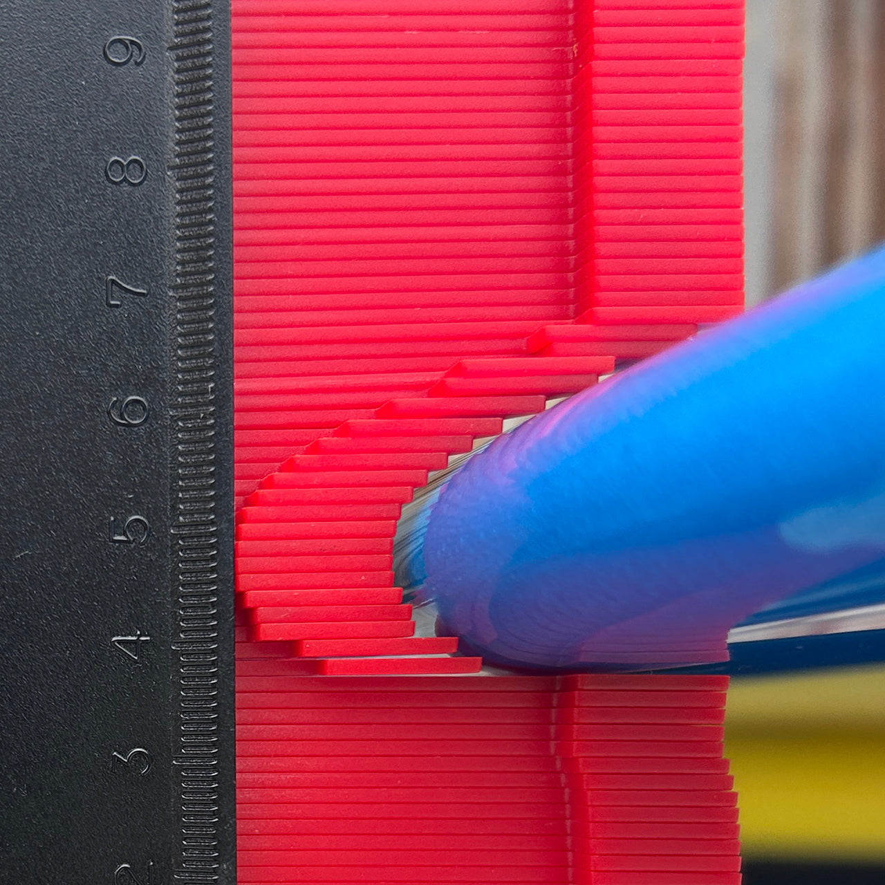 [ブラックフライデー限定価格/10,000円クーポン対象商品] SPORTSMAN 9'4"