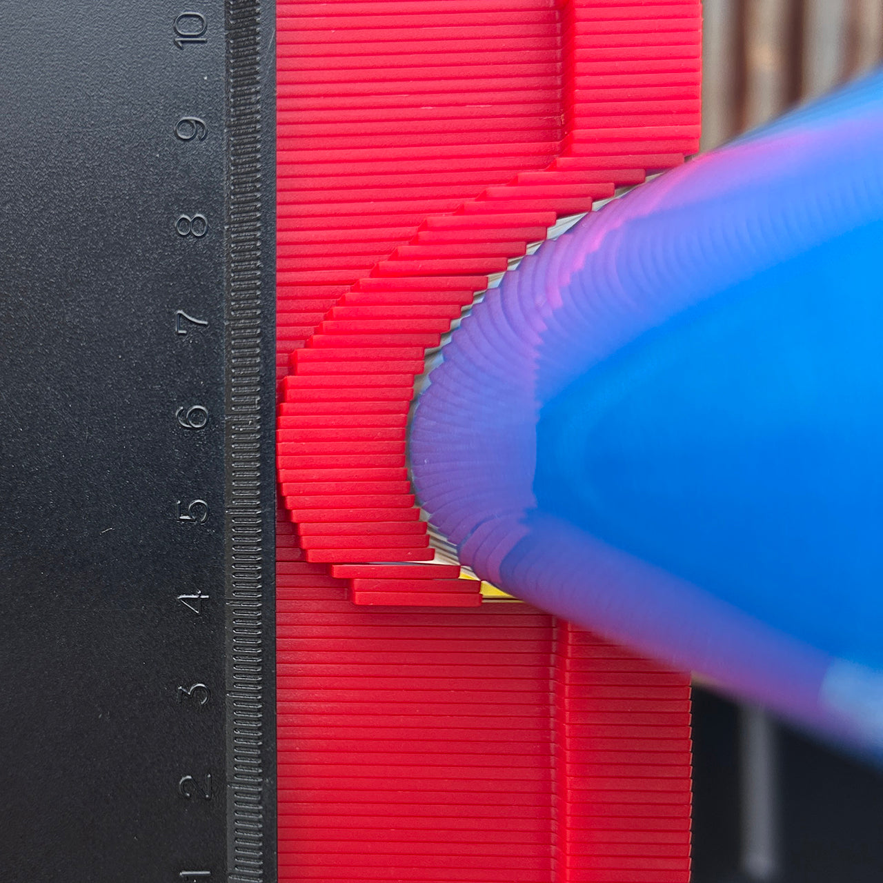 [ブラックフライデー限定価格/10,000円クーポン対象商品] SPORTSMAN 9'4"