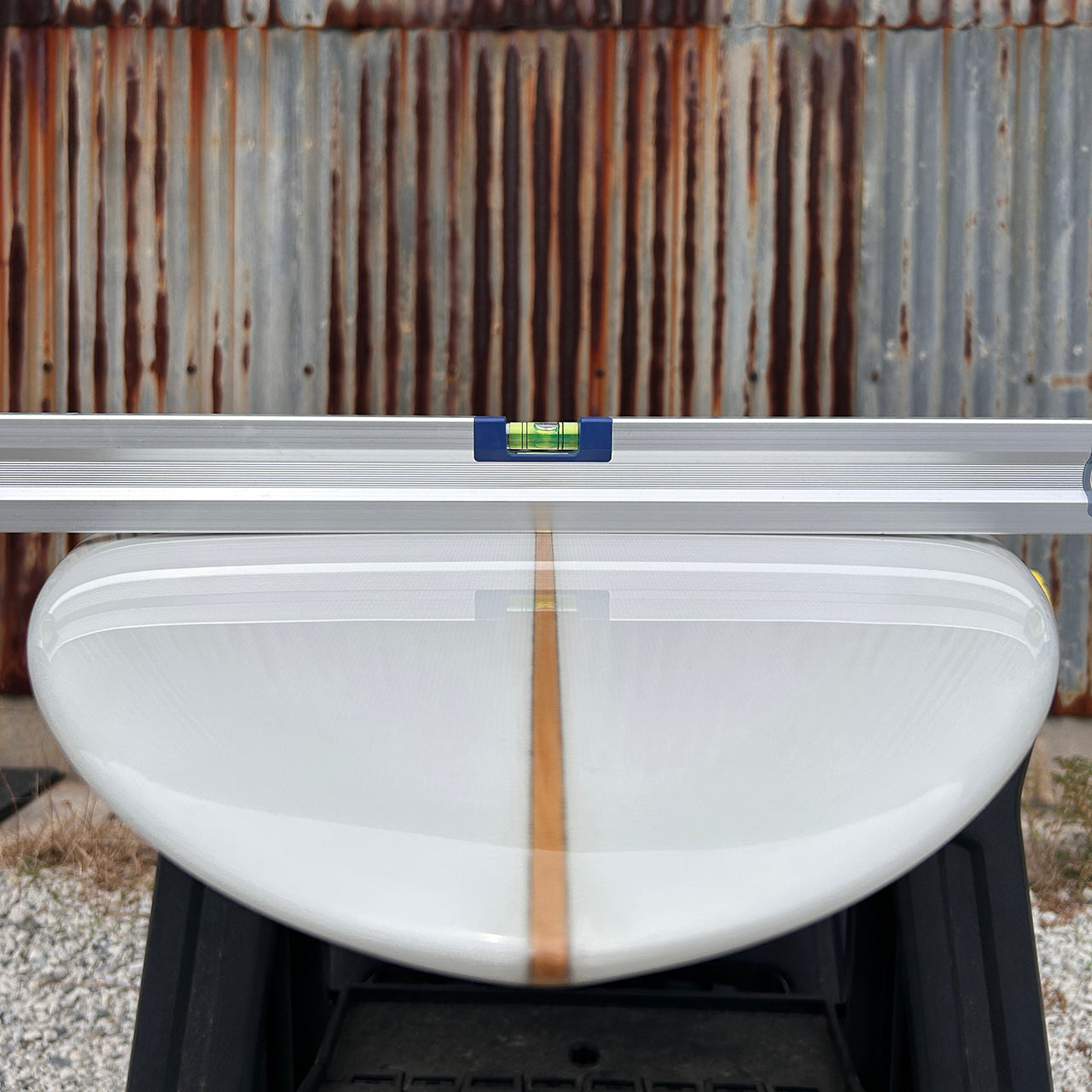 HUNTSMAN 7'4"【大阪直営店舗 South Swell 店頭取り扱い中】