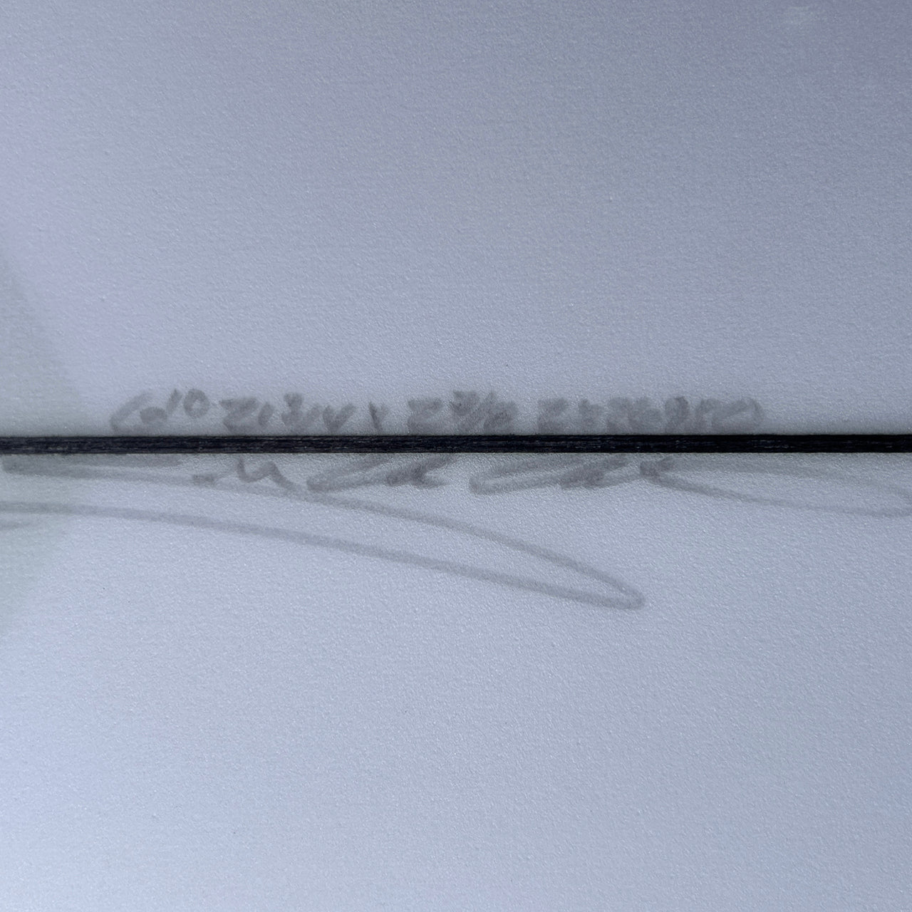 [ブラックフライデー限定価格/10,000円クーポン対象商品] SUBMARINER 6'10"