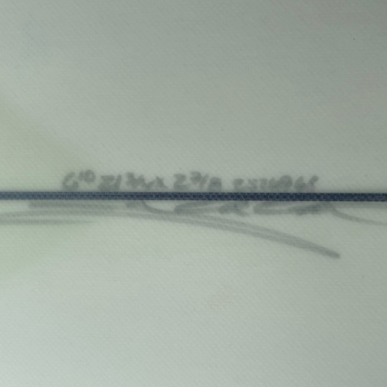 [ブラックフライデー限定価格/10,000円クーポン対象商品] SUBMARINER 6'10"