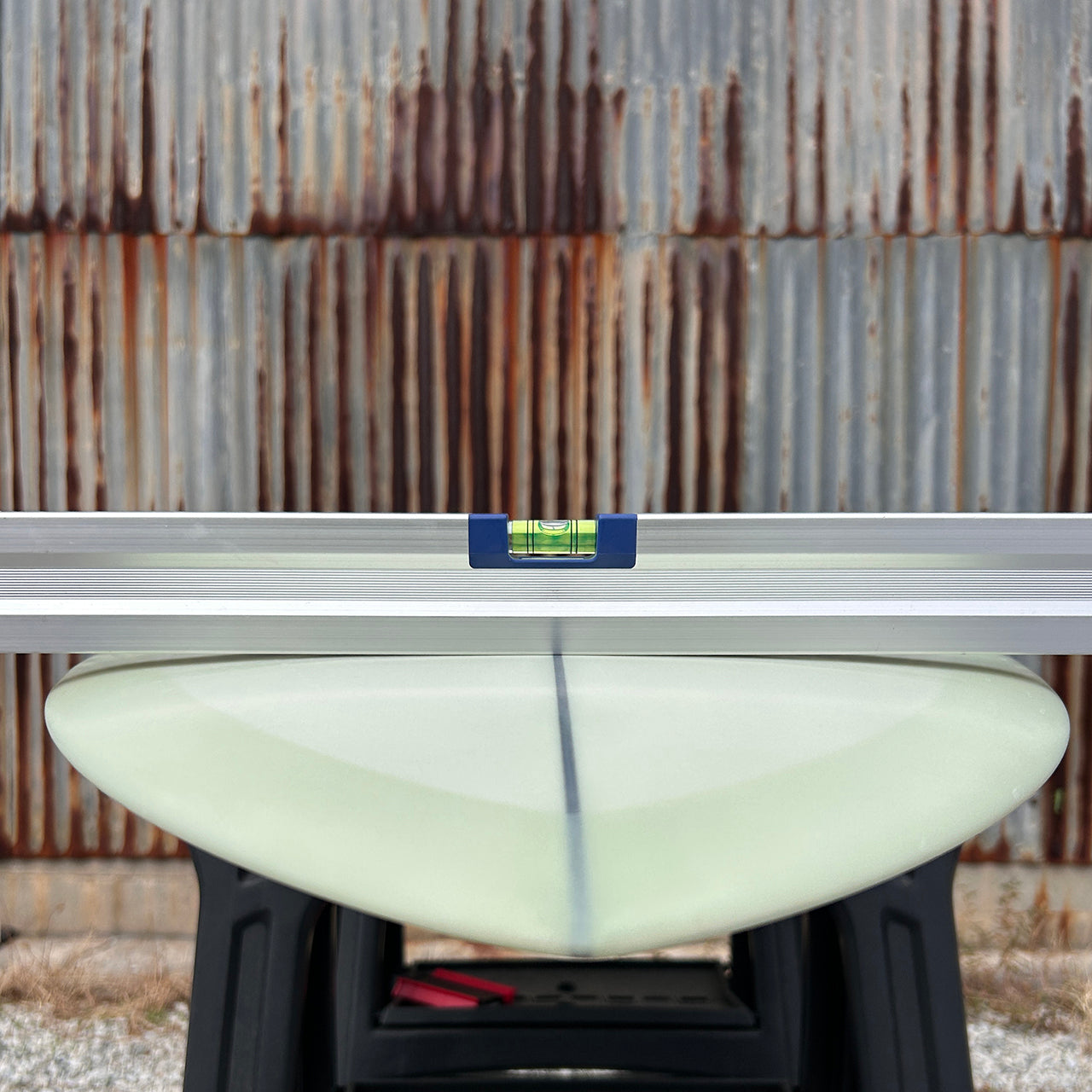 [ブラックフライデー限定価格/10,000円クーポン対象商品] SUBMARINER 6'10"