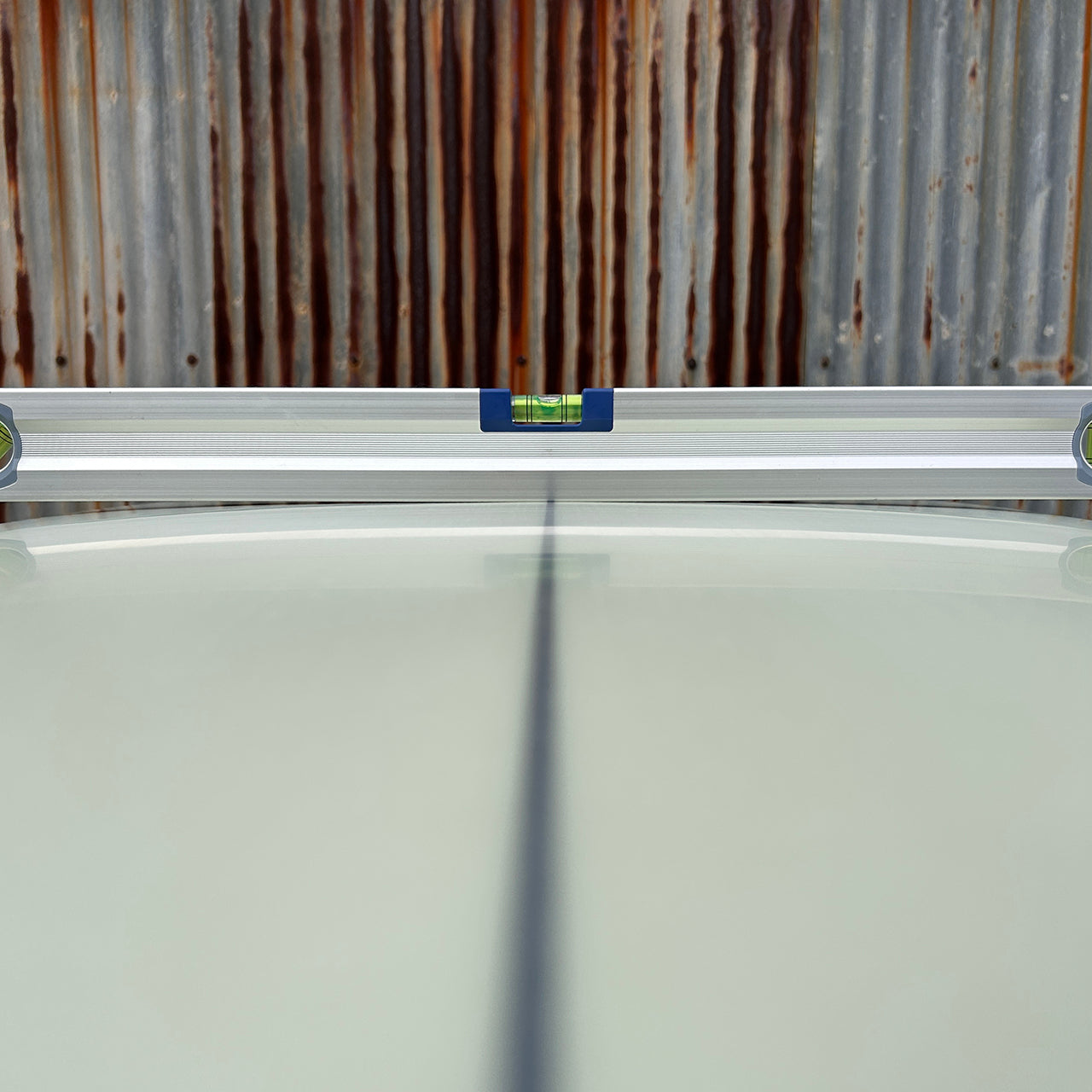 [ブラックフライデー限定価格/10,000円クーポン対象商品] SUBMARINER 6'10"