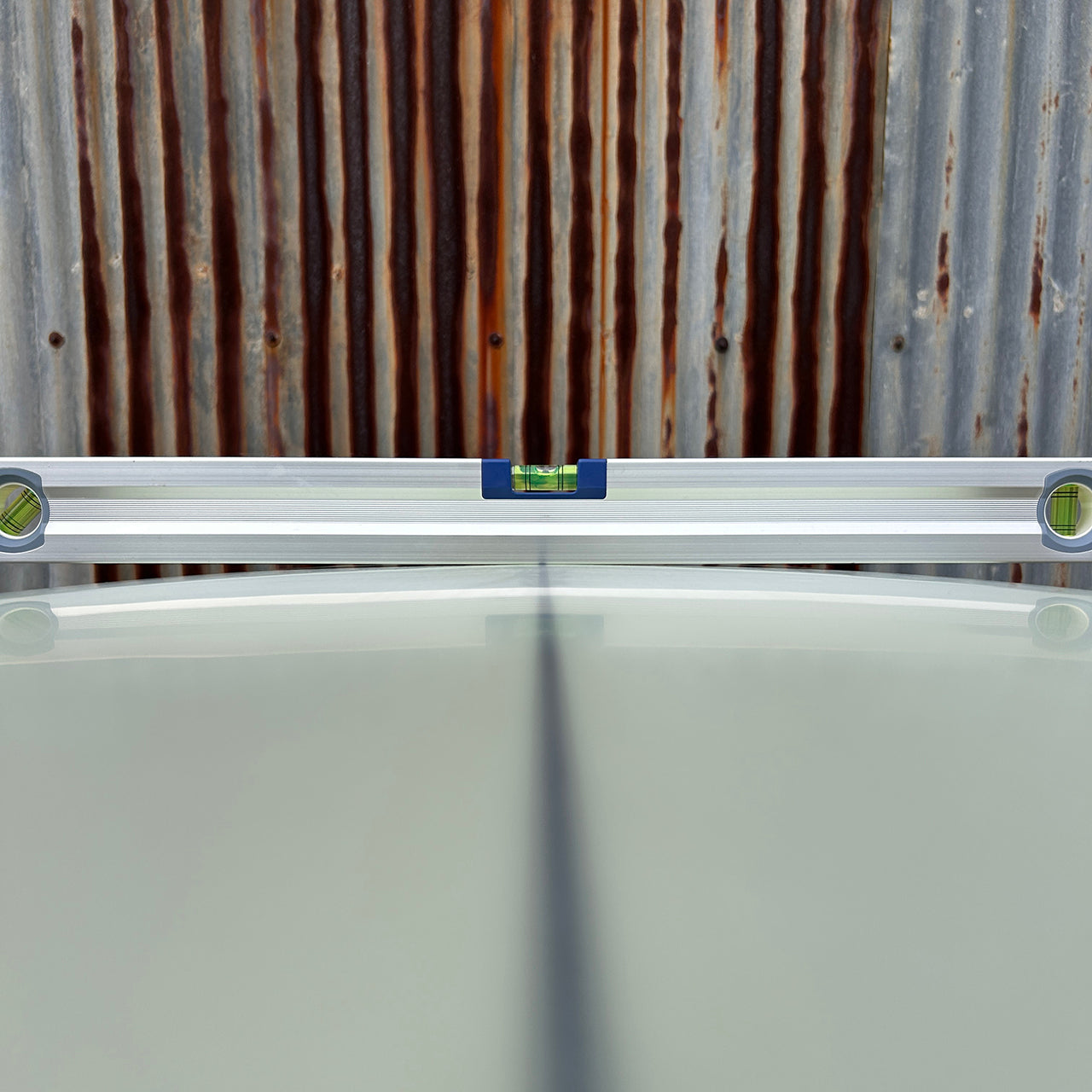 [ブラックフライデー限定価格/10,000円クーポン対象商品] SUBMARINER 6'10"