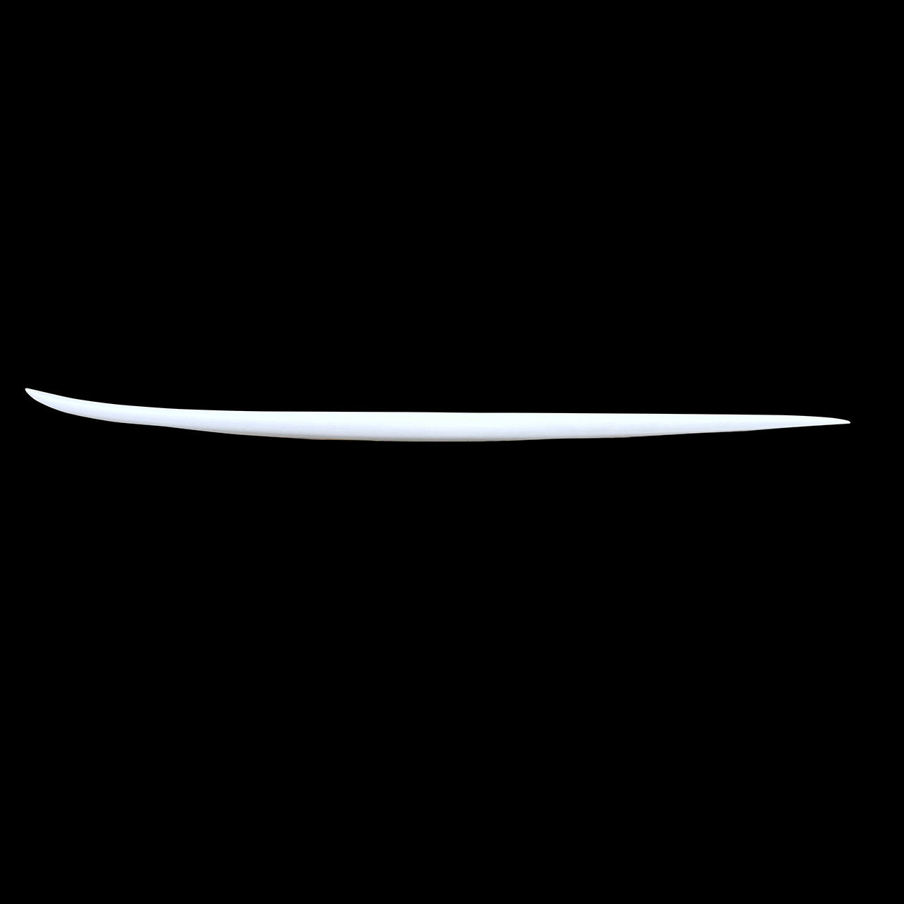 ACID PHISH 5'11"【東京直営店舗 Brine 店頭取り扱い中】