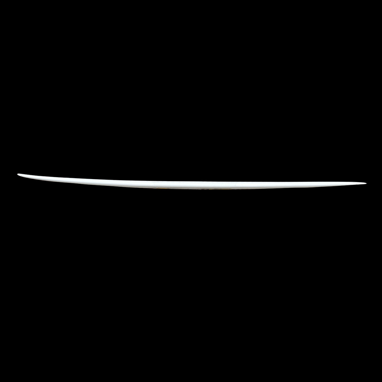 THE CLIFF Pintail 9'3"【大阪直営店舗 South Swell 店頭取り扱い中】