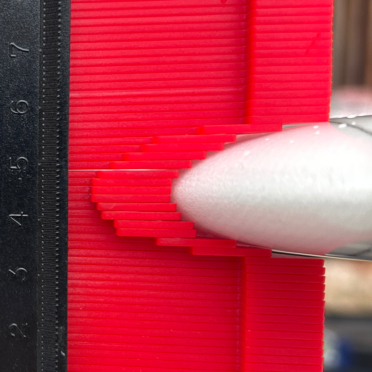 THE CLIFF Pintail 9'3"【大阪直営店舗 South Swell 店頭取り扱い中】