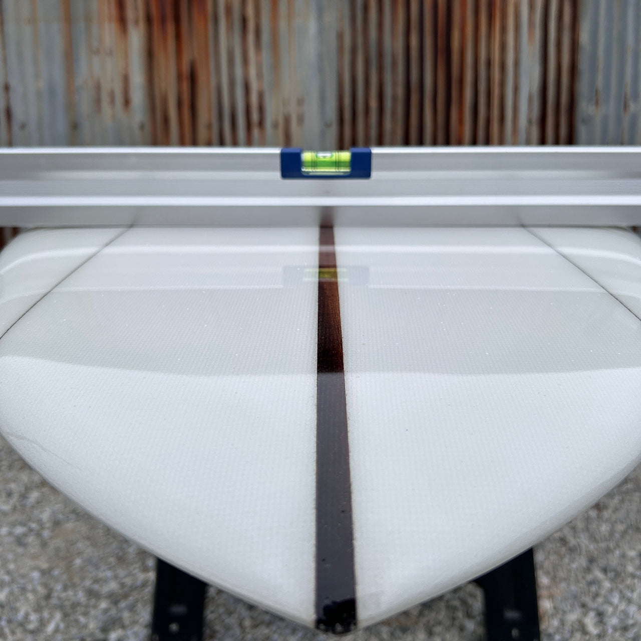 THE CLIFF Pintail 9'3"【大阪直営店舗 South Swell 店頭取り扱い中】