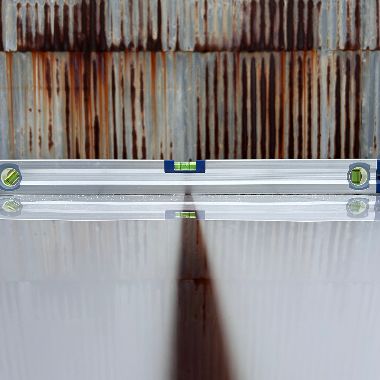 THE CLIFF Pintail 9'3"【大阪直営店舗 South Swell 店頭取り扱い中】