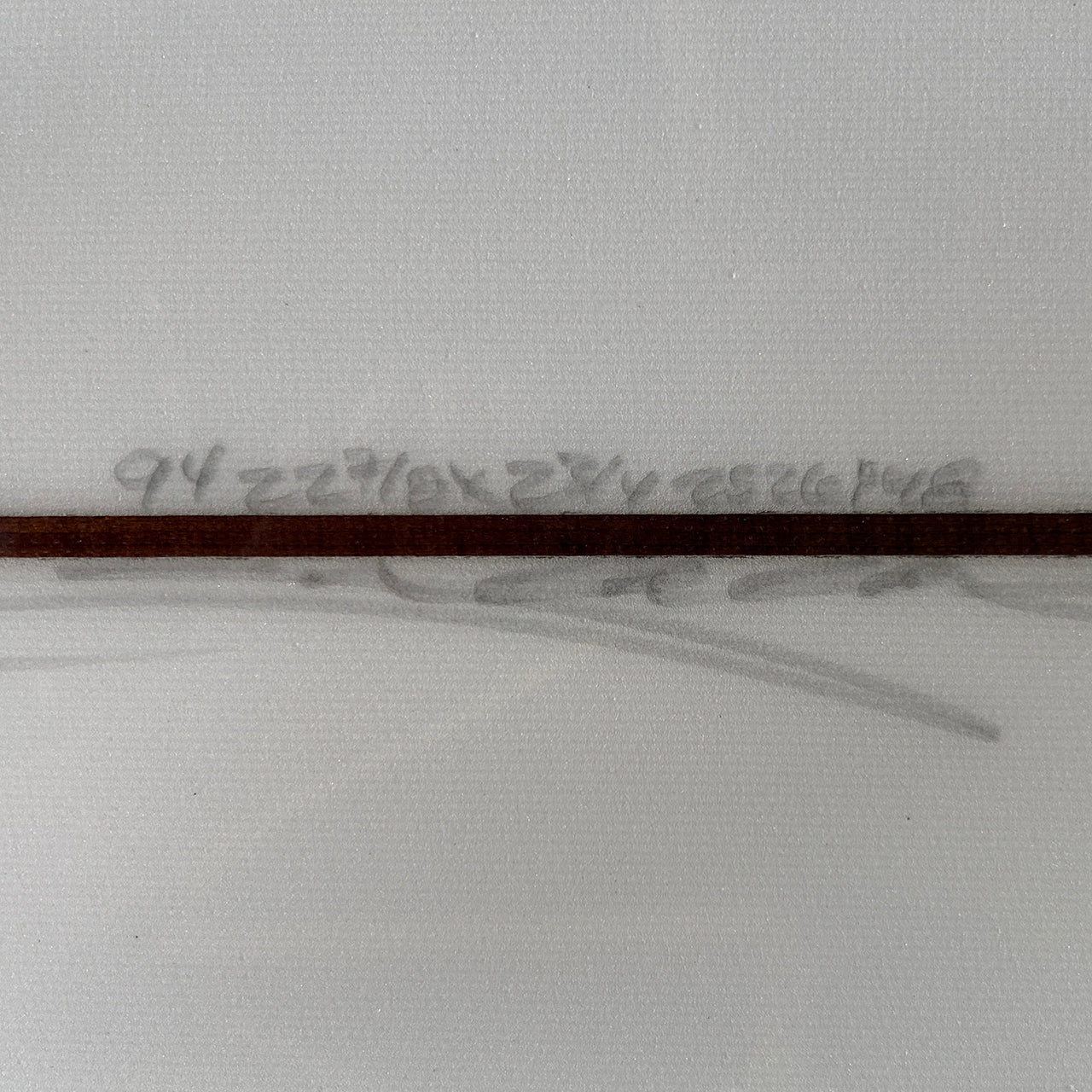 [ブラックフライデー限定価格/10,000円クーポン対象商品] SPORTSMAN 9'4"