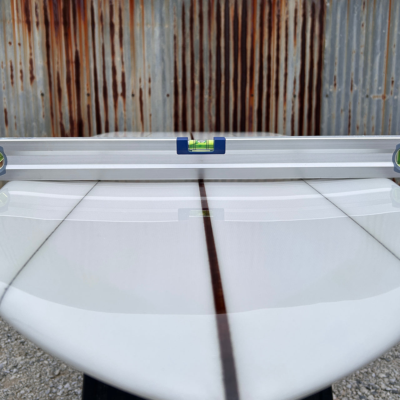 [ブラックフライデー限定価格/10,000円クーポン対象商品] SPORTSMAN 9'4"