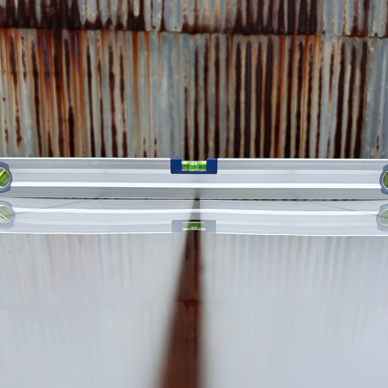 C-BUCKET 8'6" 【大阪直営店舗 South Swell 店頭取り扱い中】