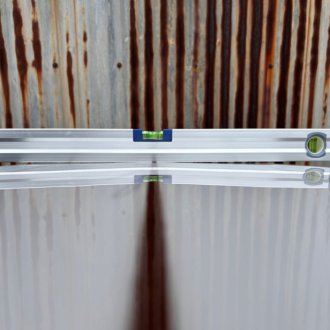 C-BUCKET 8'6" 【大阪直営店舗 South Swell 店頭取り扱い中】