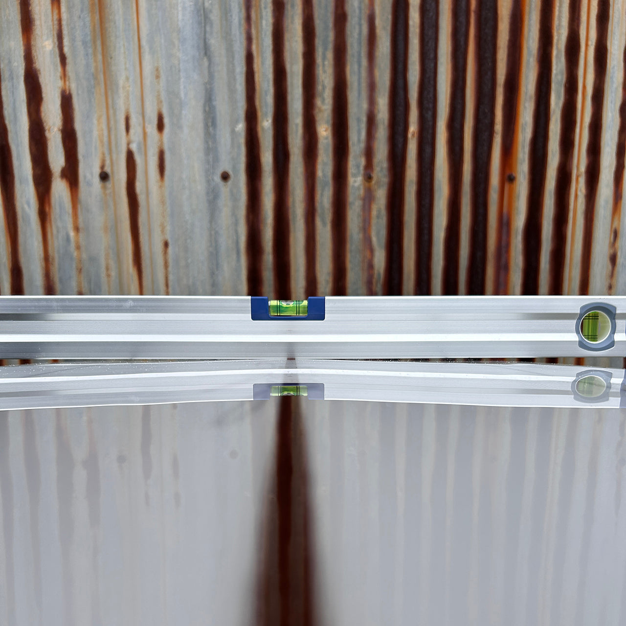 [ブラックフライデー限定価格/10,000円クーポン対象商品] SPORTSMAN 9'4"