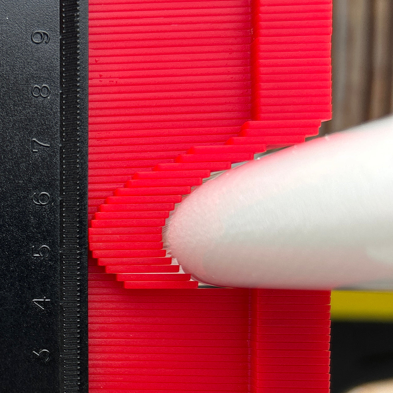 [ブラックフライデー限定価格/10,000円クーポン対象商品] SPORTSMAN 9'4"