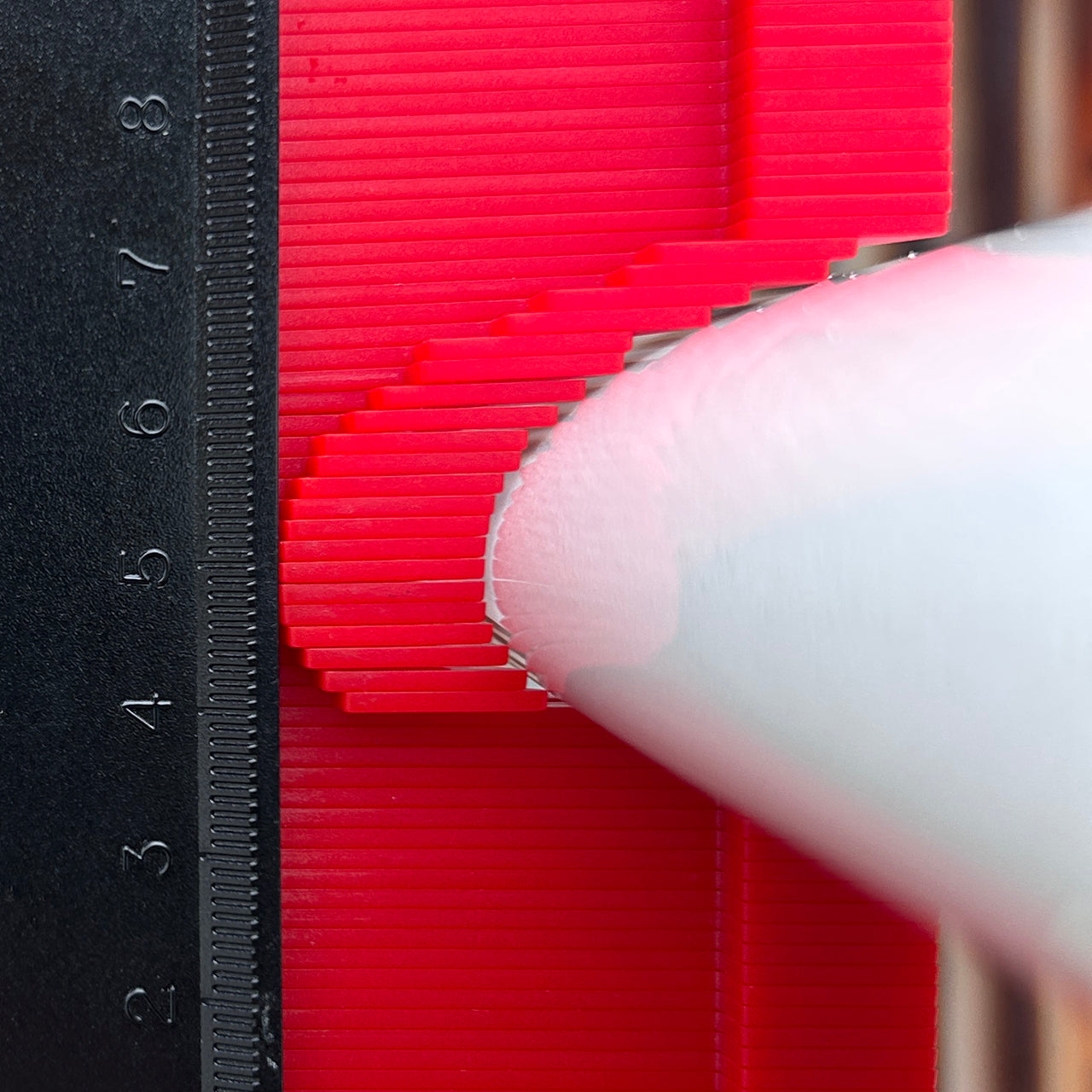 [ブラックフライデー限定価格/10,000円クーポン対象商品] SPORTSMAN 9'4"