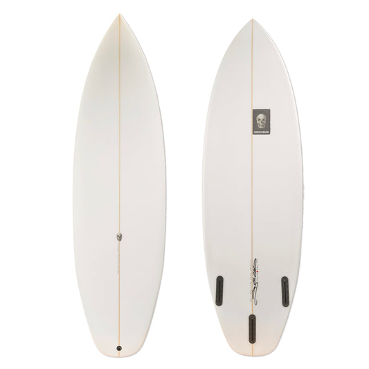 OP1 5'8"/JPN