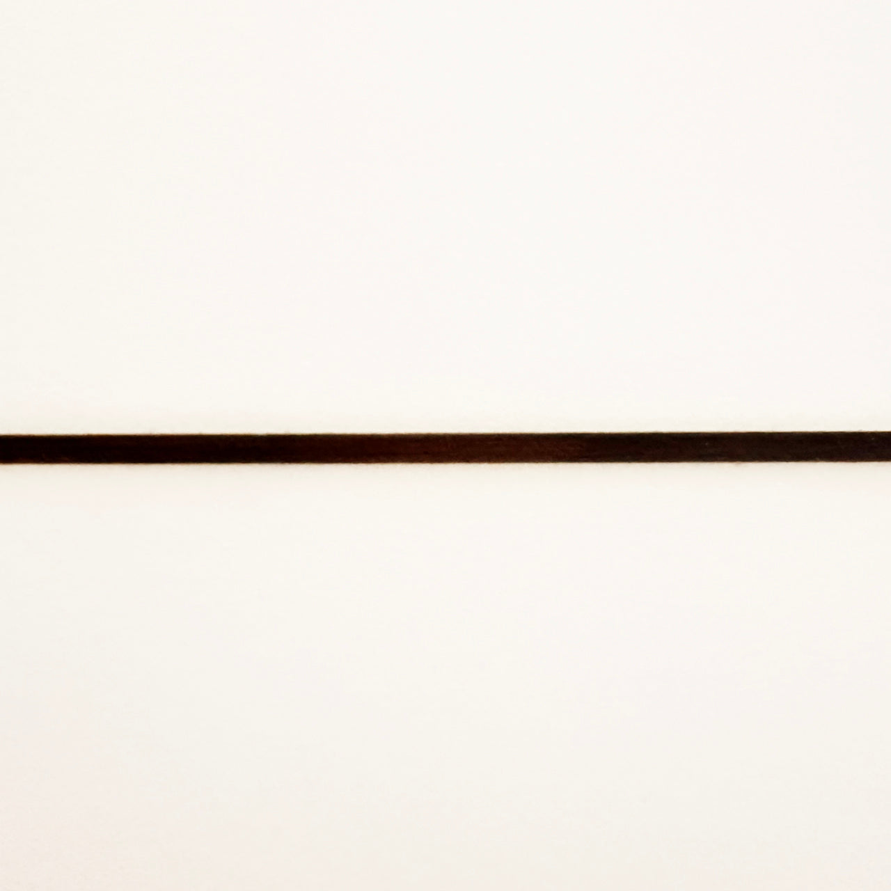 OP1 5'10