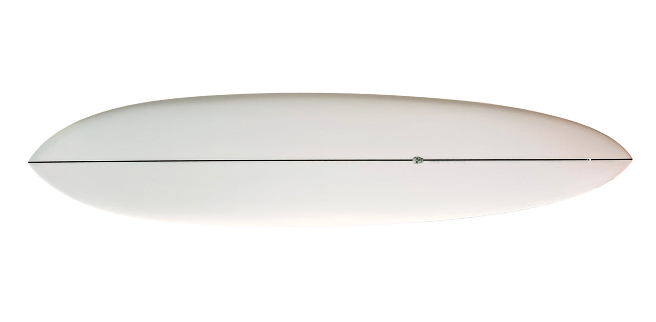C-BUCKET 7'6