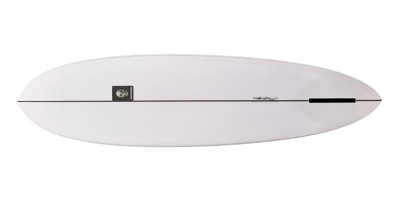 C-BUCKET 7'0