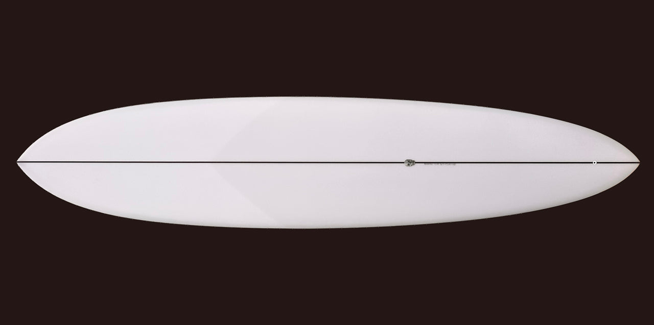 C-BUCKET 8'0