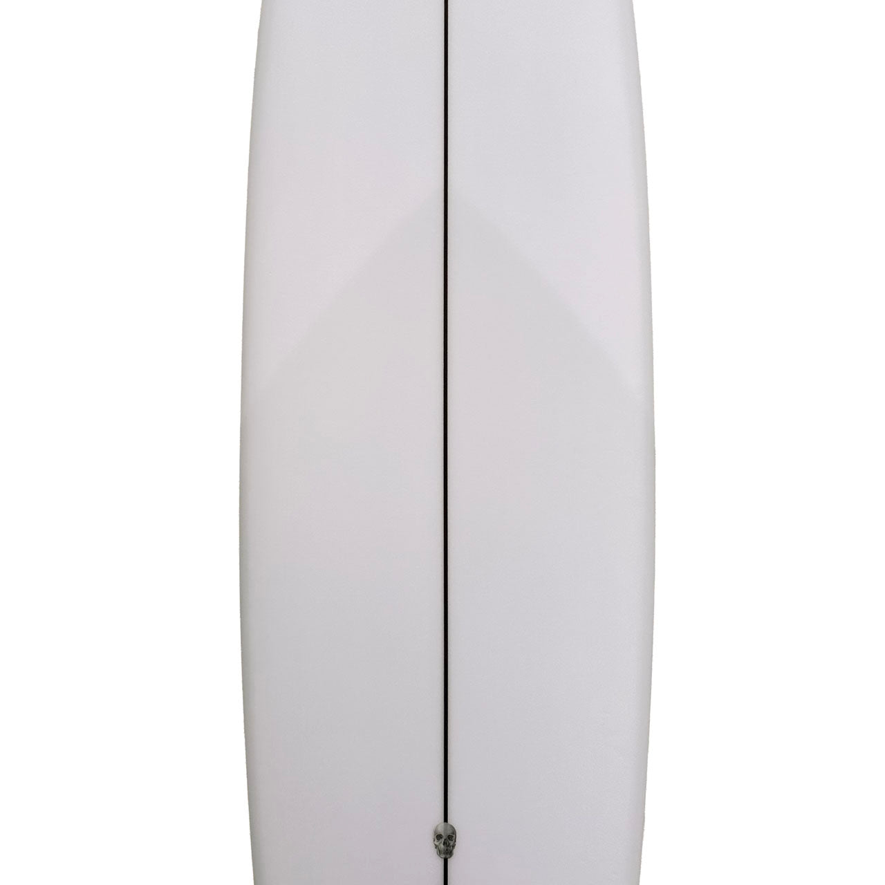 C-BUCKET 8'0