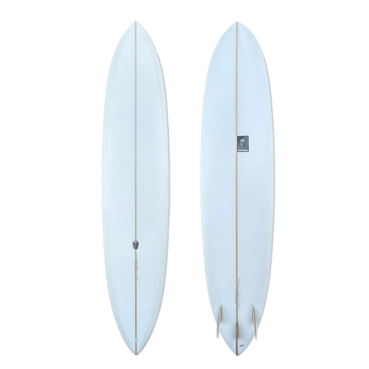 SPEED MASTER 9