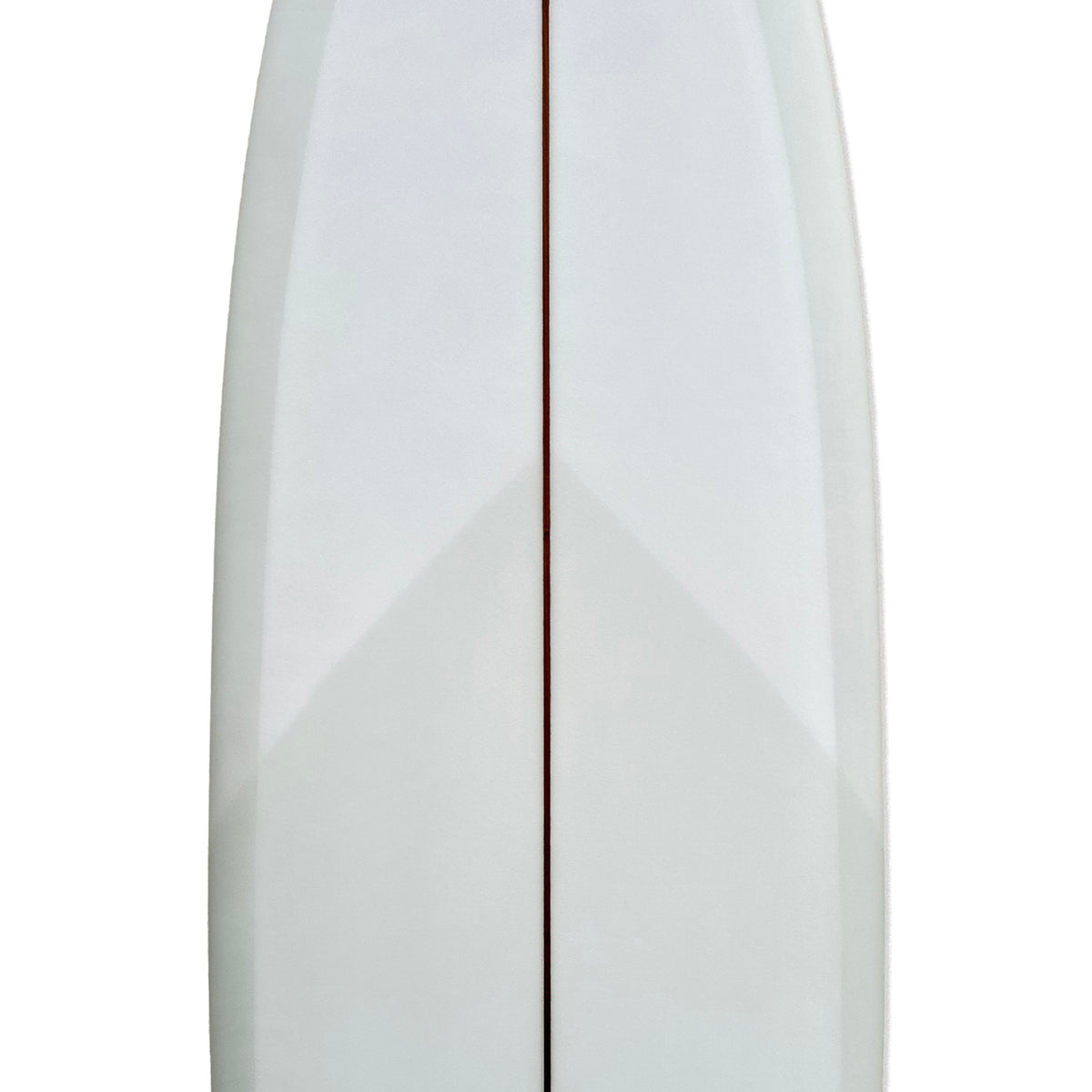 [予約商品]C-BUCKET 8'0" Premium /JPN