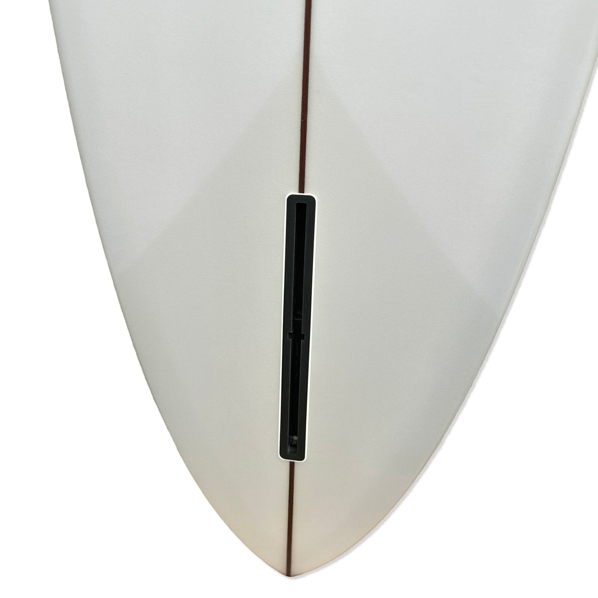 [予約商品]C-BUCKET 8'0" Premium /JPN