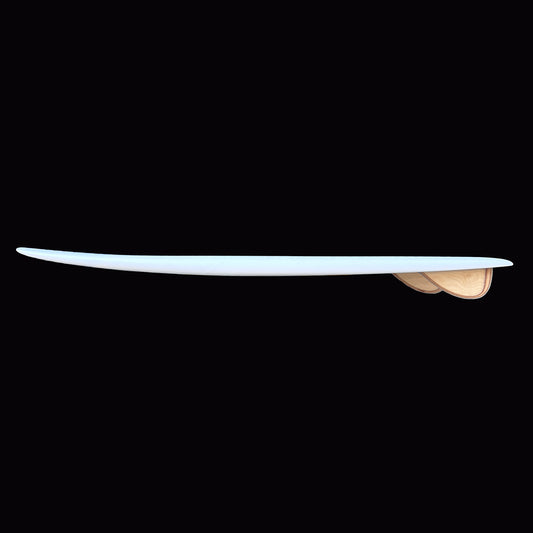 OCEAN RACER 5'3"