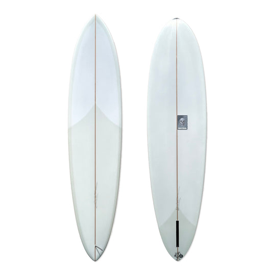 C-BUCKET 7'8"