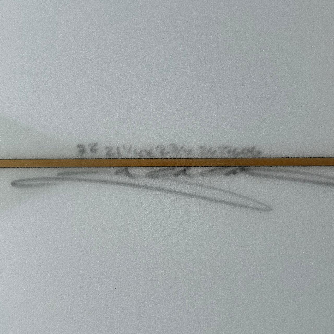 C-BUCKET 7'2