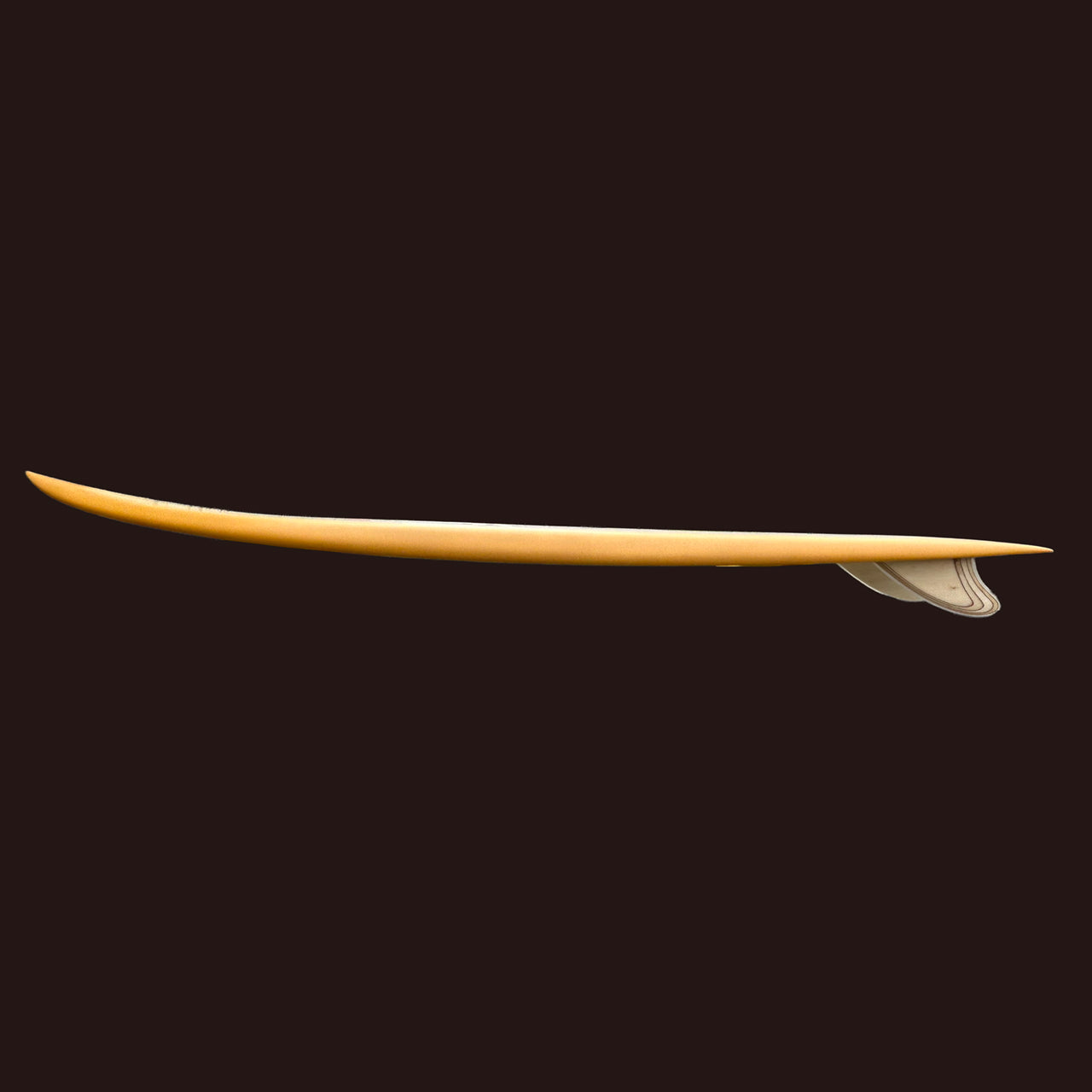 LONG PHISH 2.0  6'8"