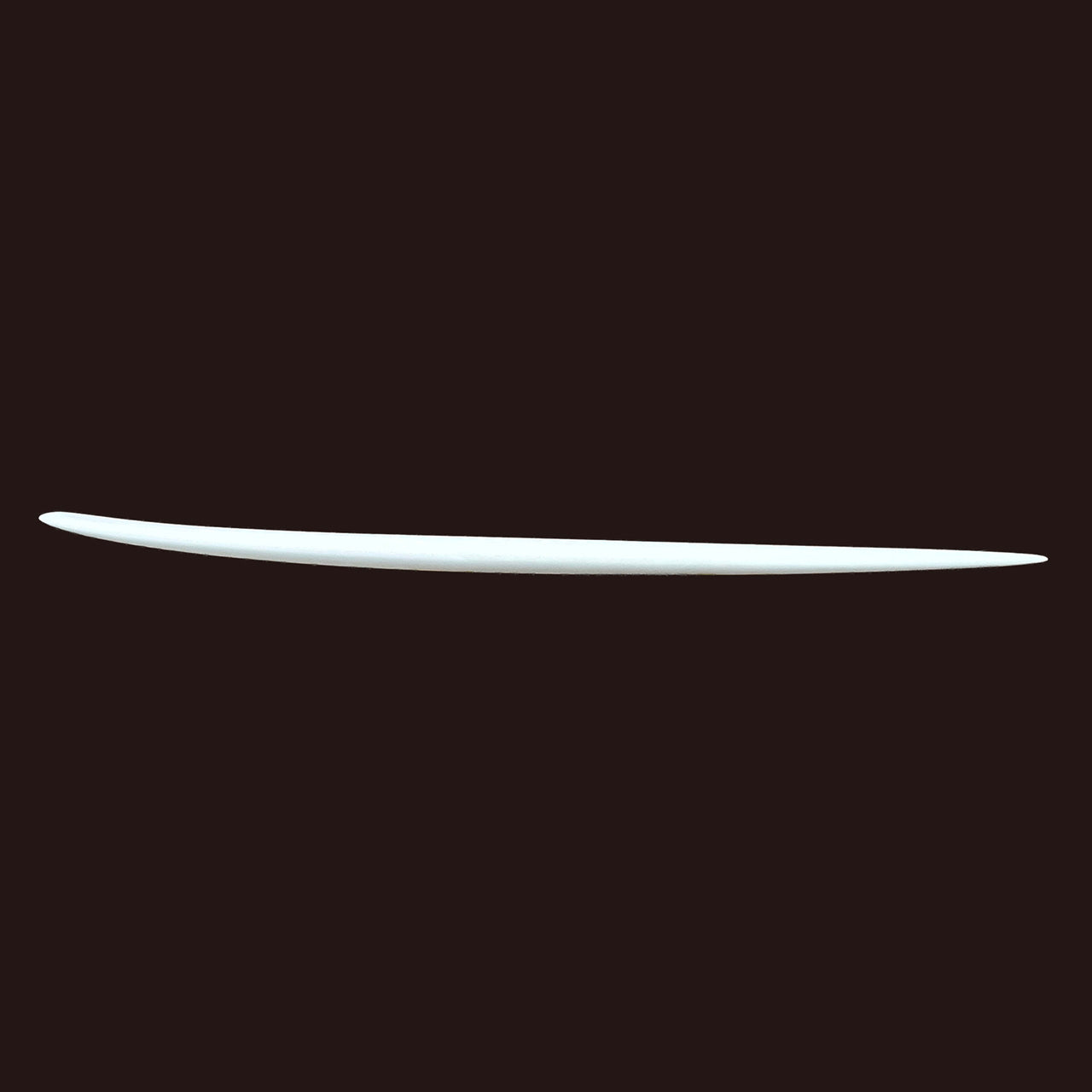 HUNTSMAN 7'0"