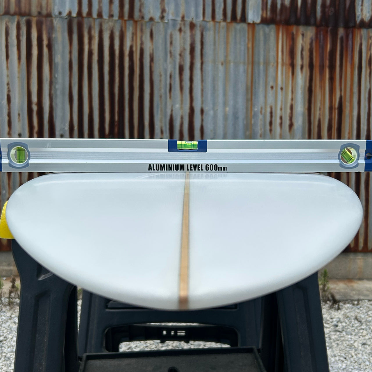 HUNTSMAN 7'0"