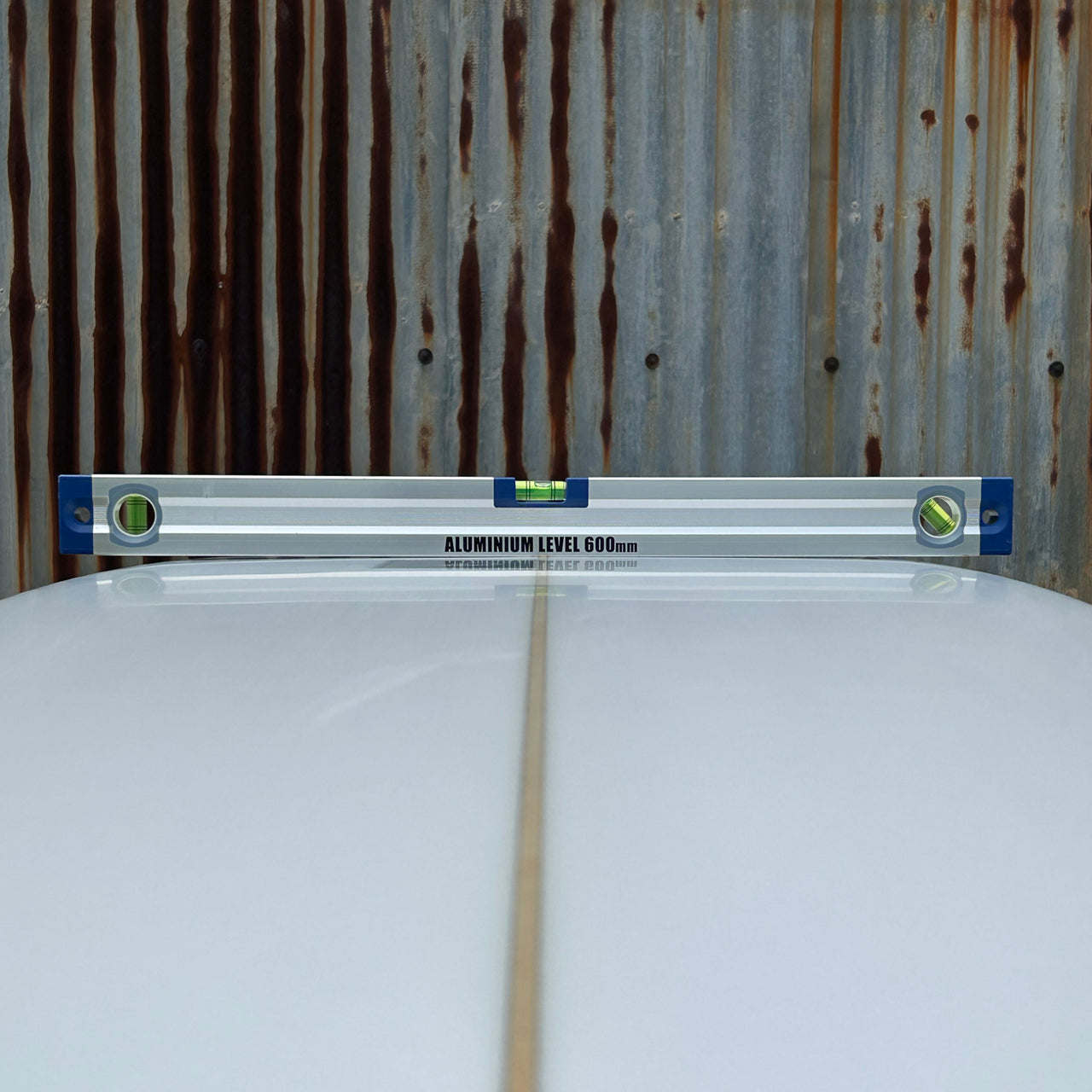 HUNTSMAN 7'0"