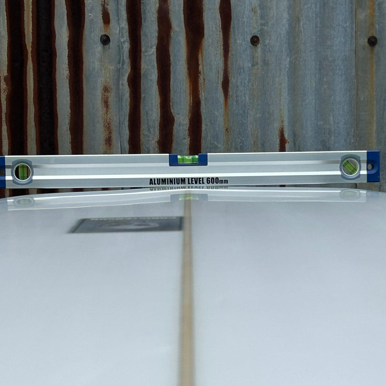 HUNTSMAN 7'0"