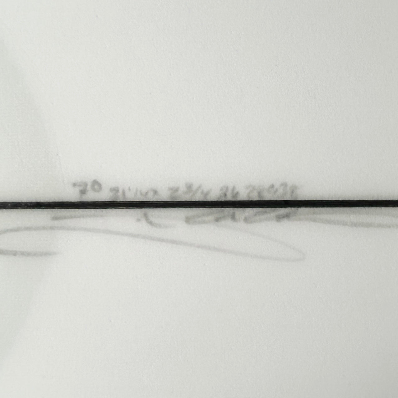 HUNTSMAN 7'0"